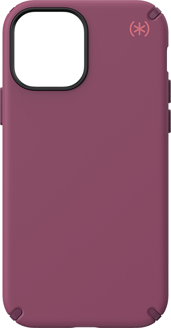 iphone 12 purple at&t